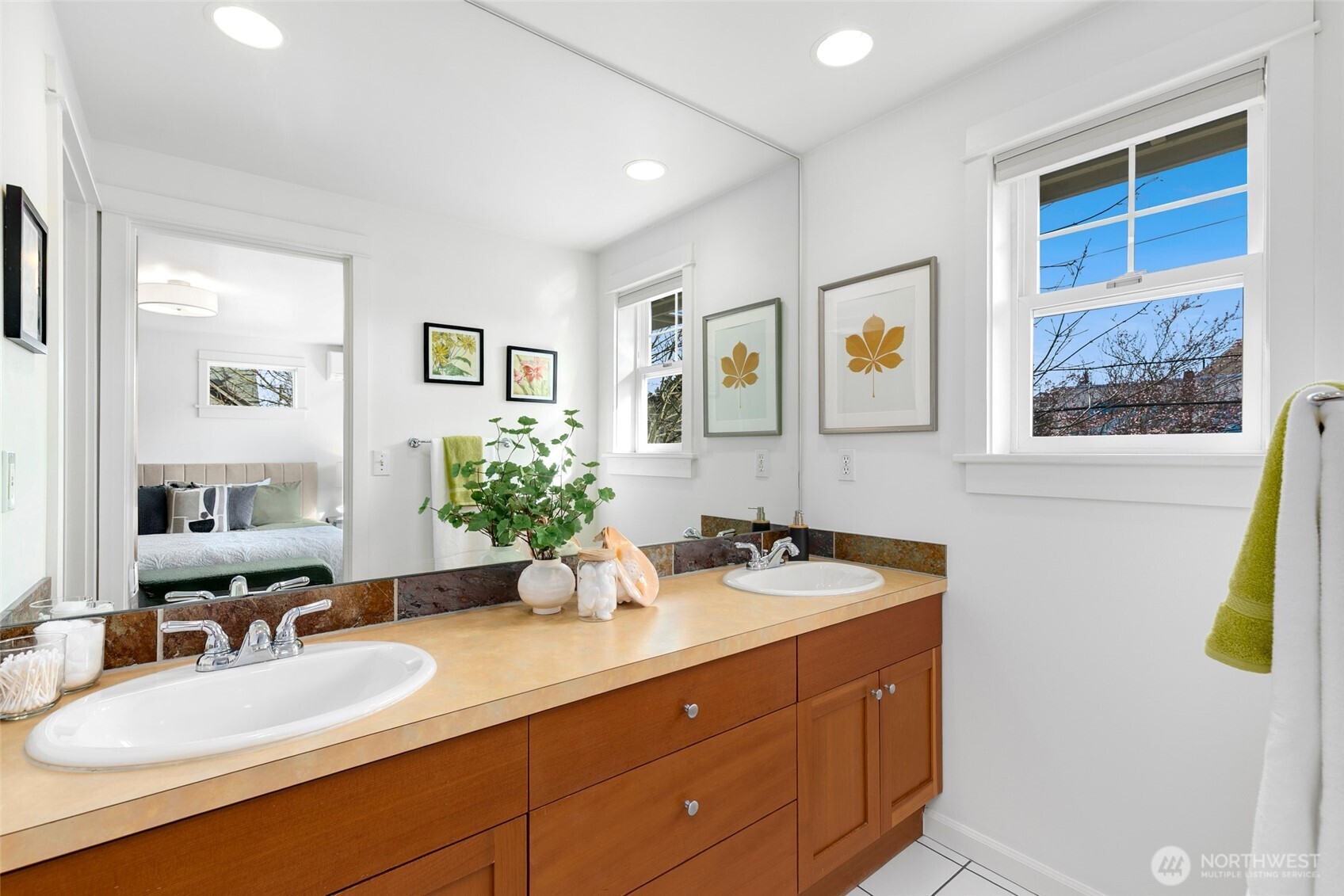 2101 E Jefferson Street