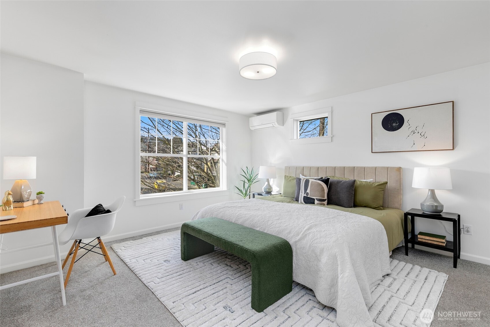 2101 E Jefferson Street