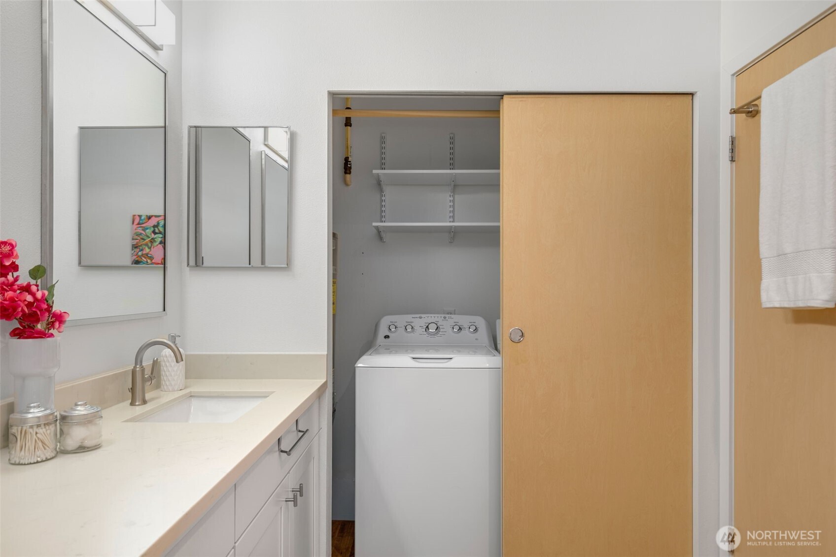 3213 Harbor Avenue SW Unit: 216