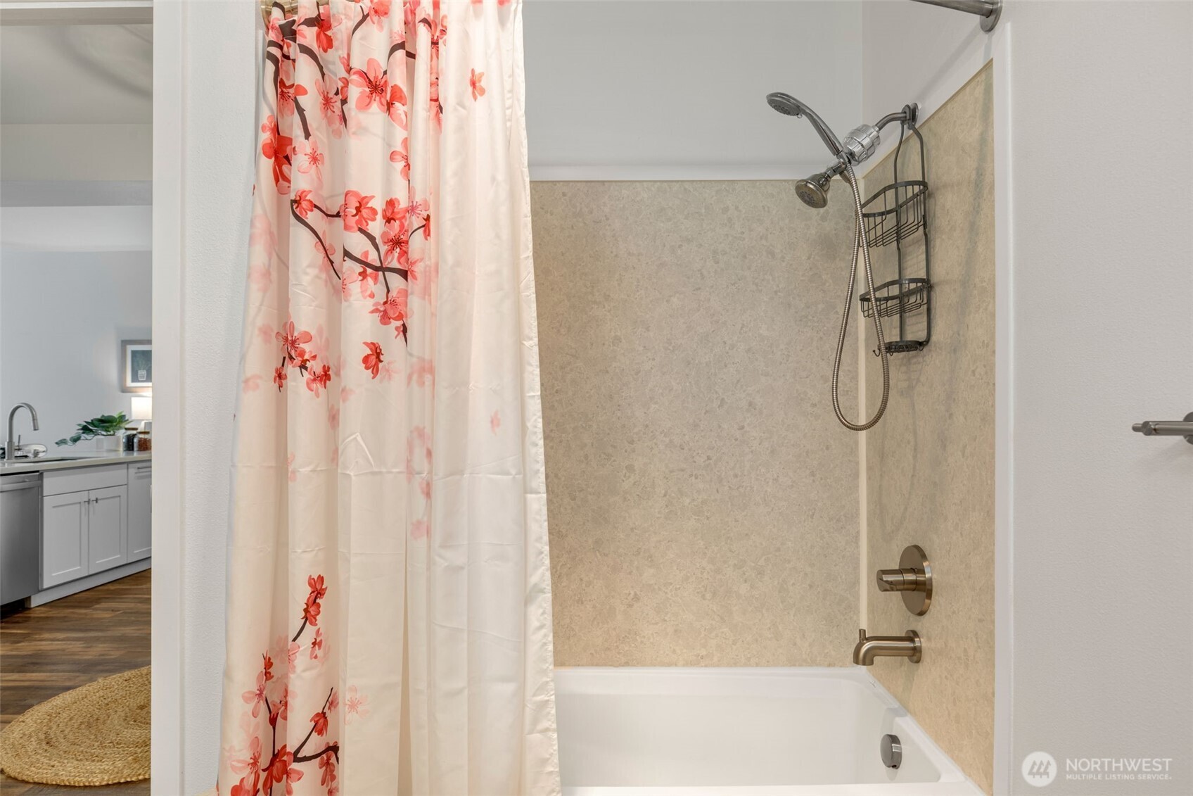 3213 Harbor Avenue SW Unit: 216