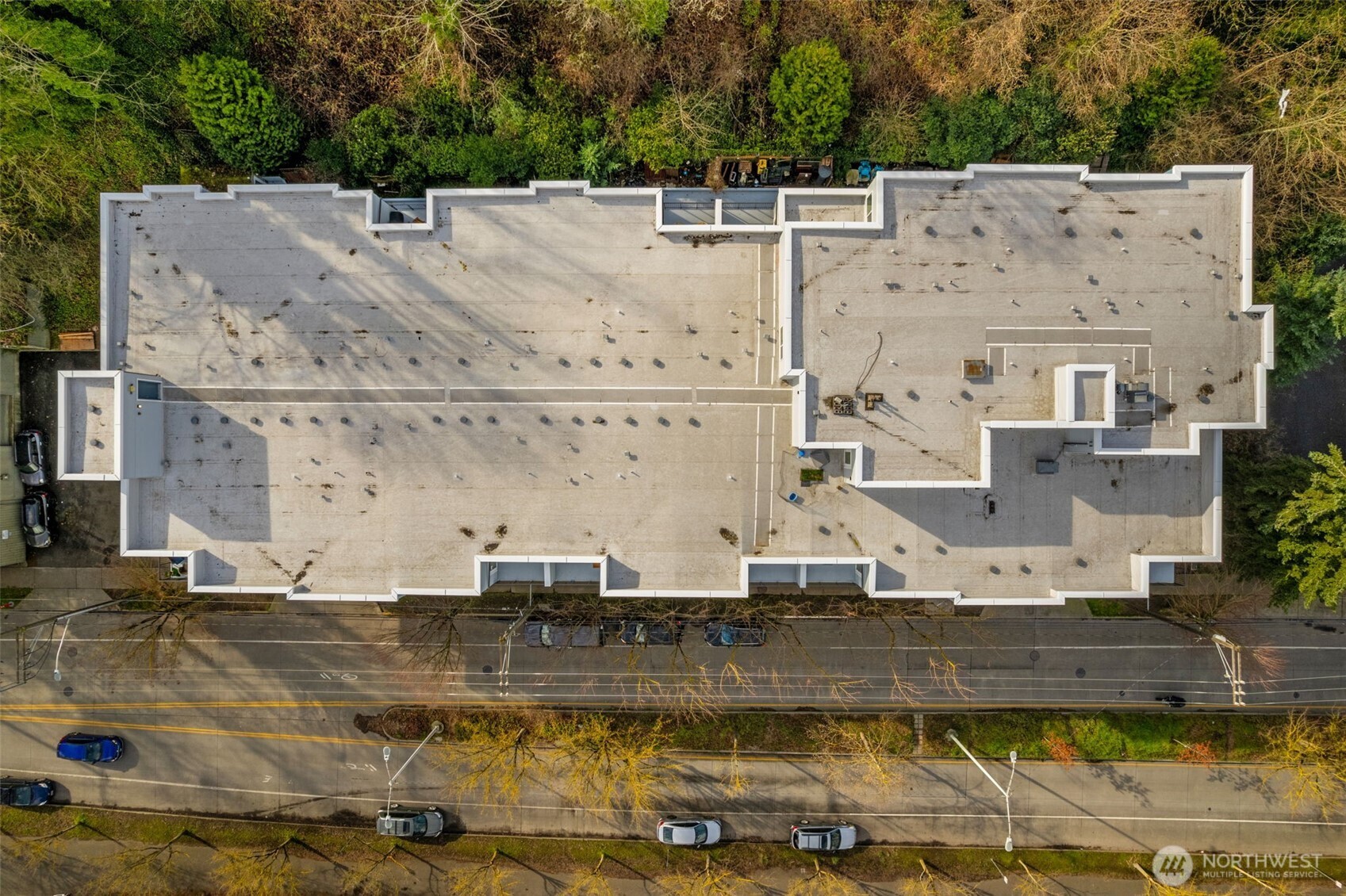 3213 Harbor Avenue SW Unit: 216