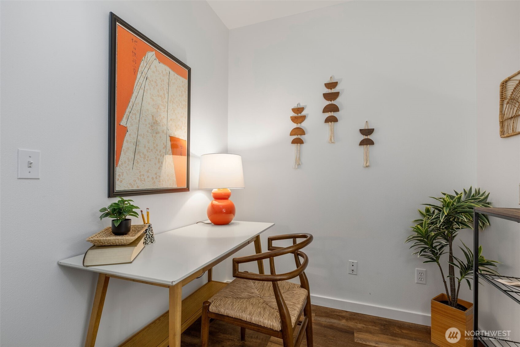 3213 Harbor Avenue SW Unit: 216