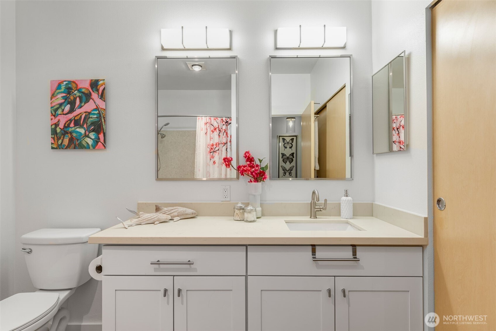 3213 Harbor Avenue SW Unit: 216