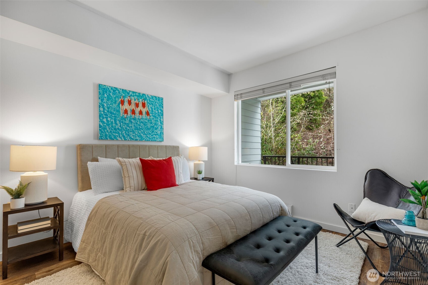 3213 Harbor Avenue SW Unit: 216