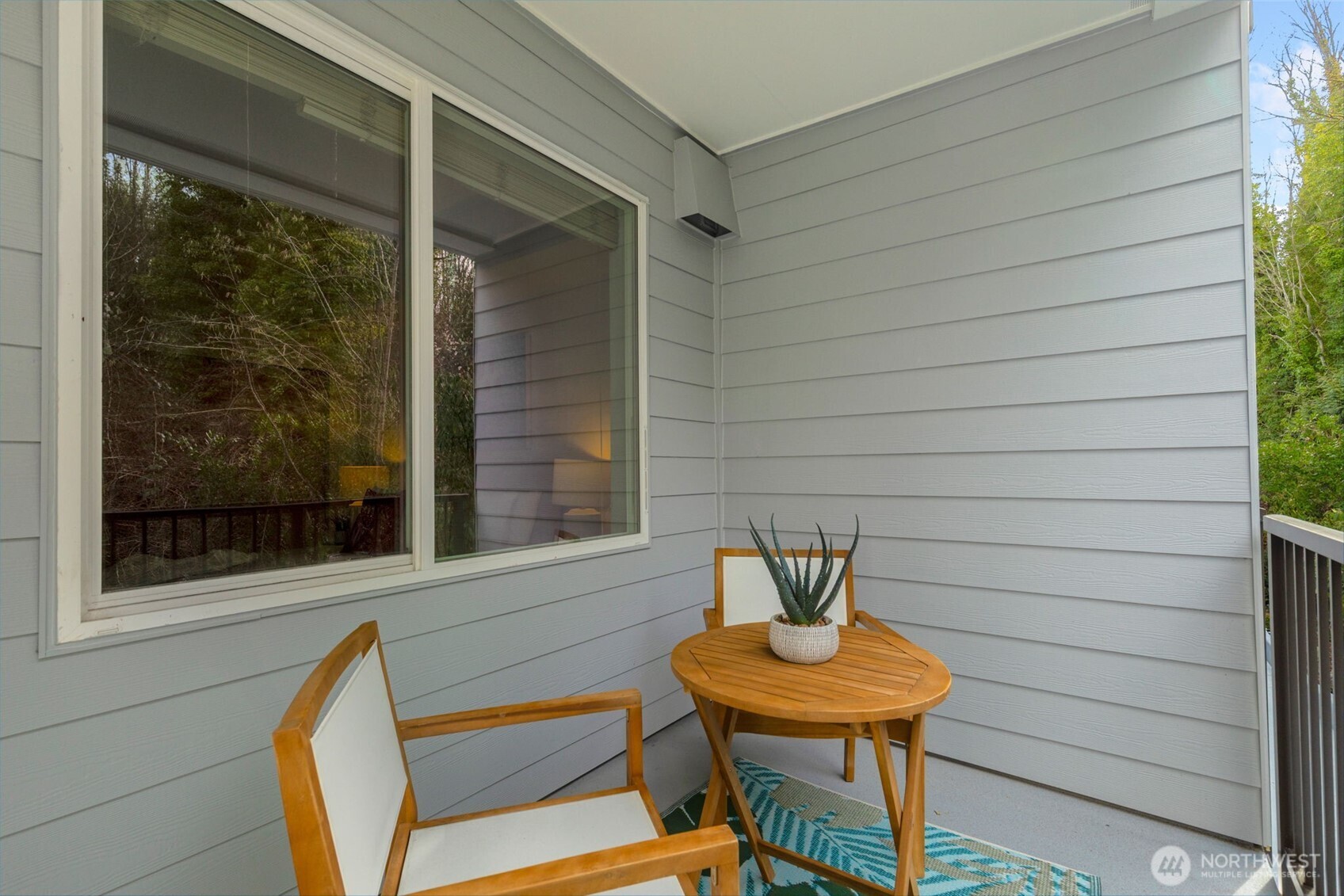 3213 Harbor Avenue SW Unit: 216