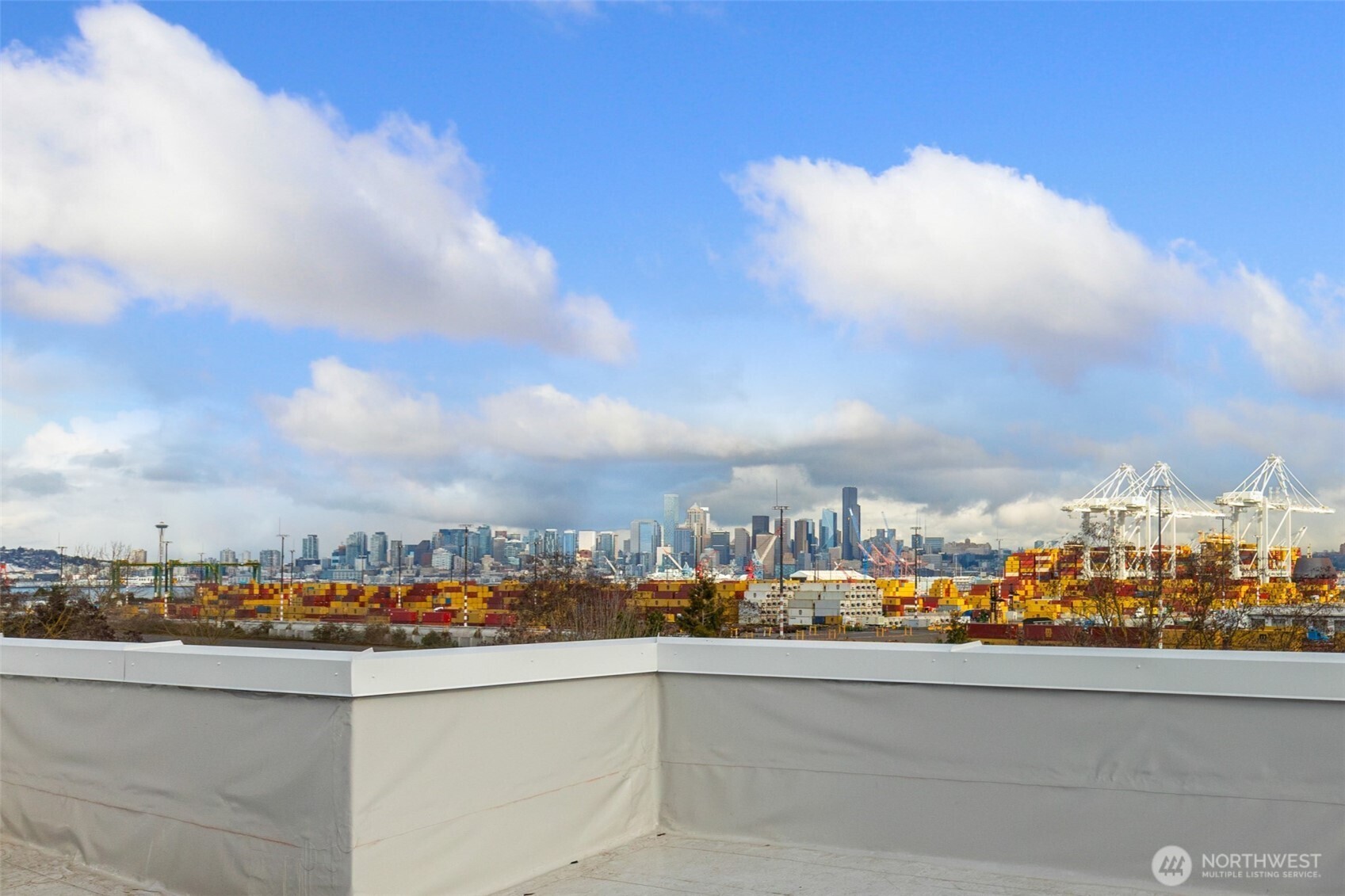 3213 Harbor Avenue SW Unit: 216