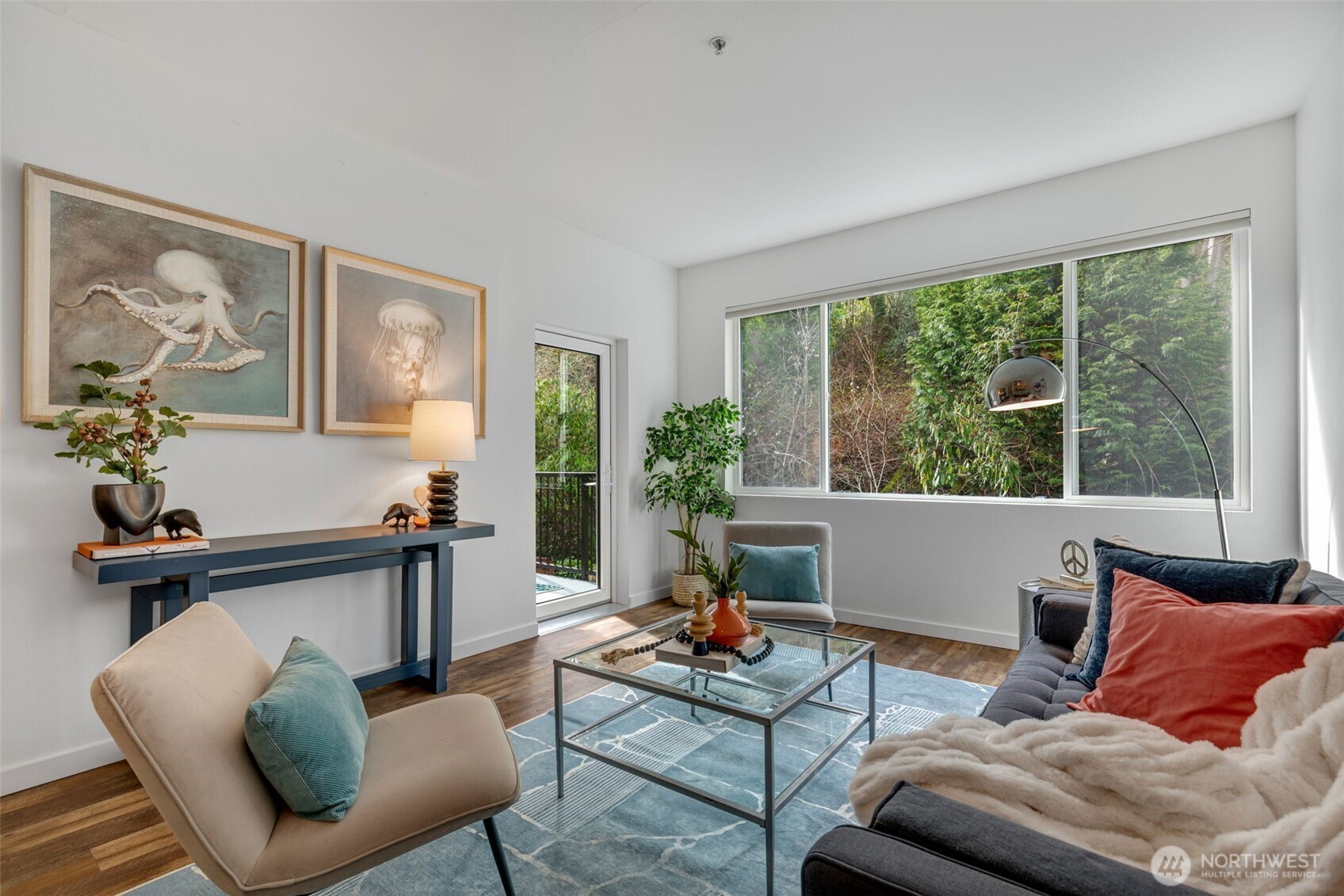 3213 Harbor Avenue SW Unit: 216