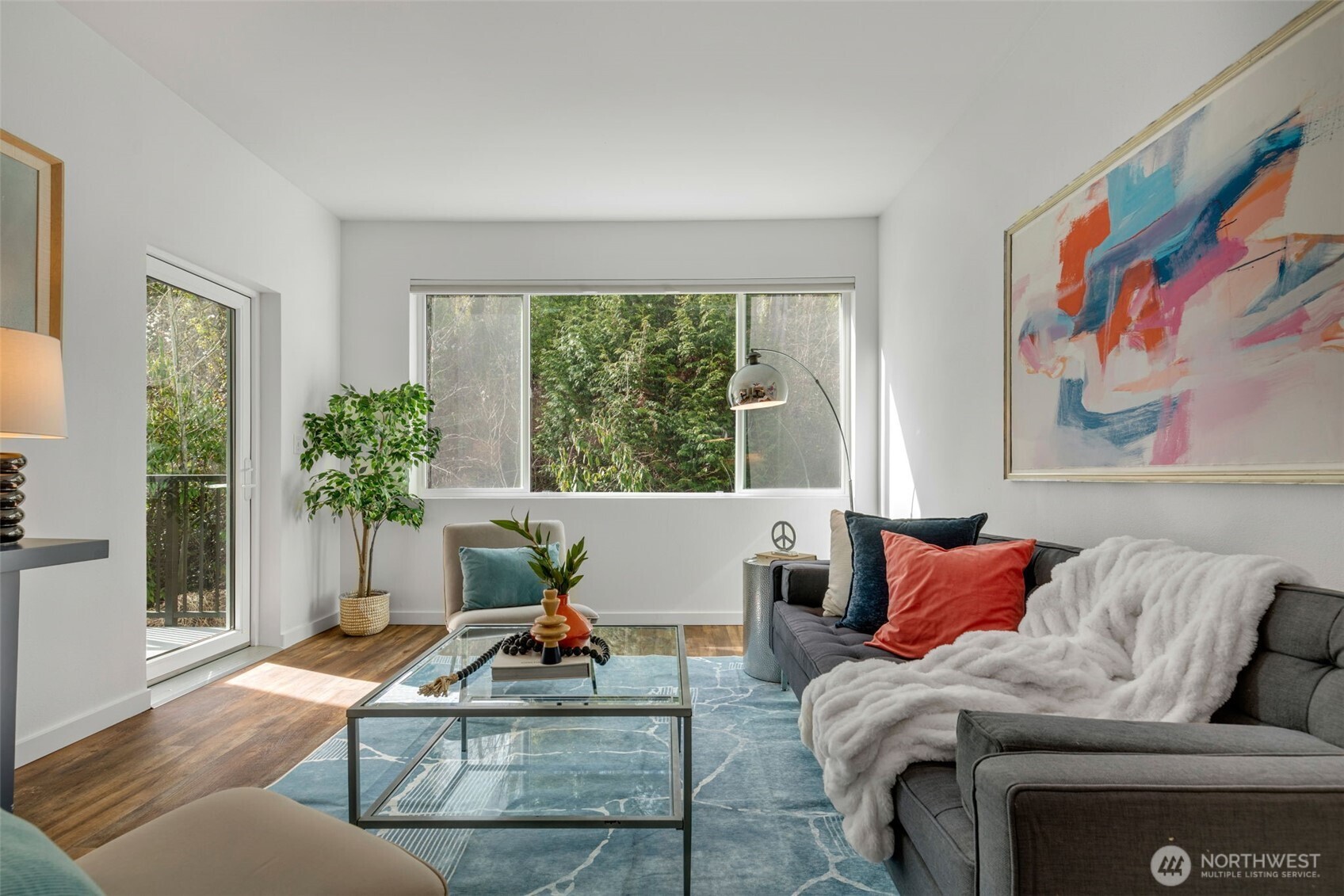 3213 Harbor Avenue SW Unit: 216