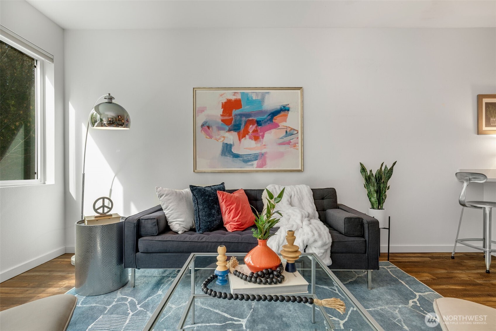 3213 Harbor Avenue SW Unit: 216