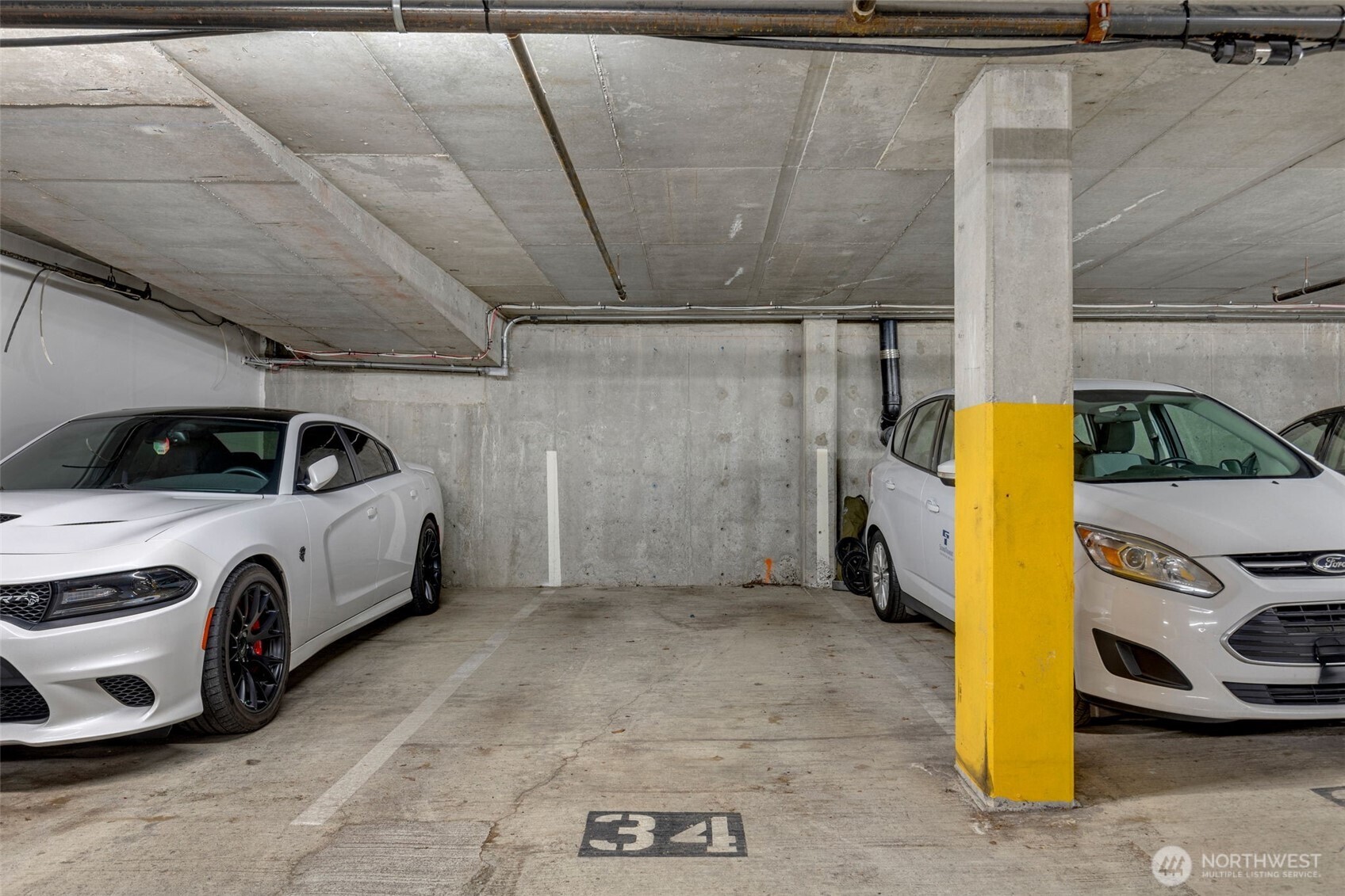 3213 Harbor Avenue SW Unit: 216