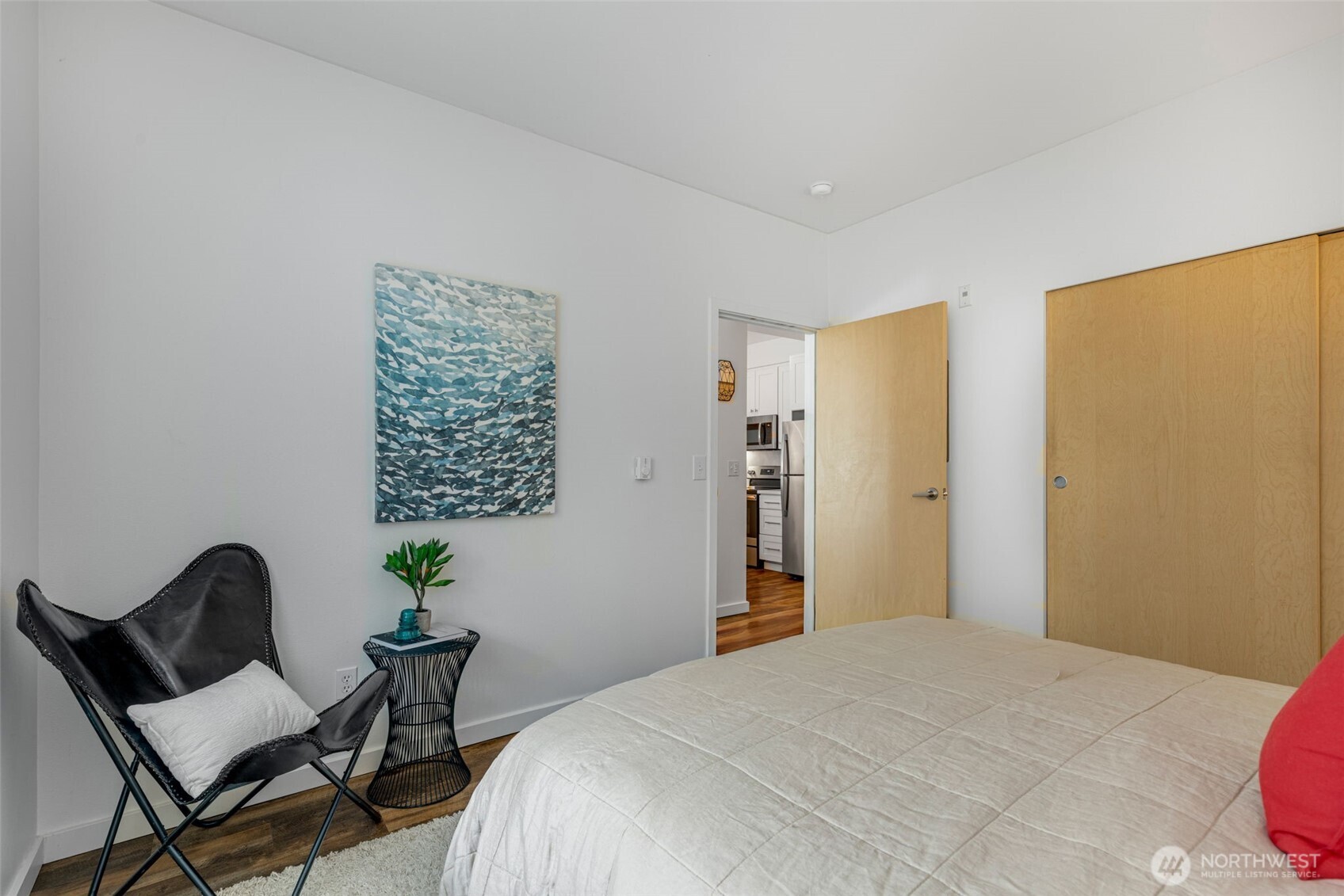 3213 Harbor Avenue SW Unit: 216
