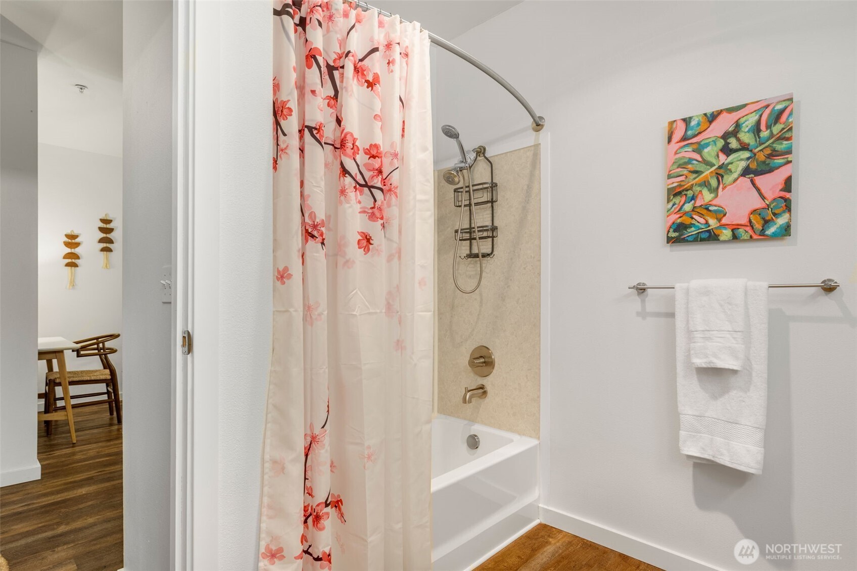 3213 Harbor Avenue SW Unit: 216