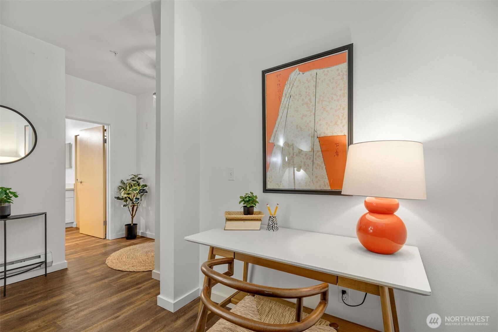 3213 Harbor Avenue SW Unit: 216