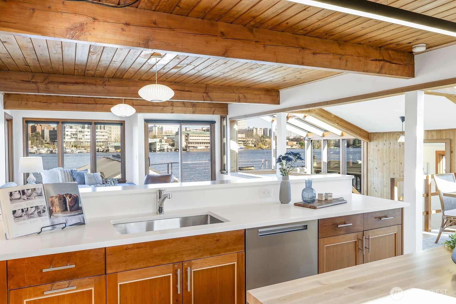 3110 Portage Bay Place E Unit: C