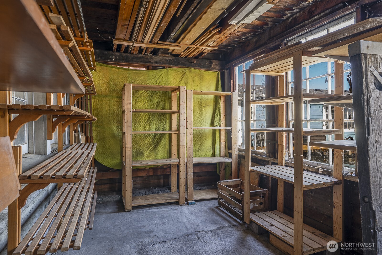 3110 Portage Bay Place E Unit: C