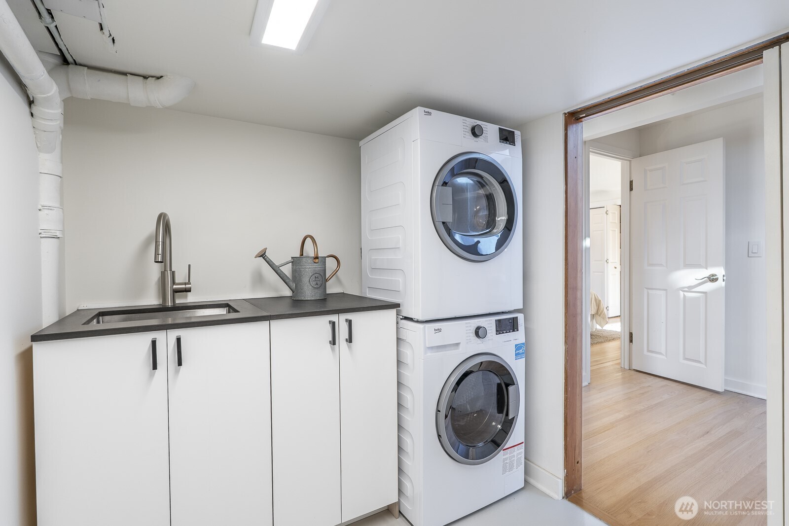 3110 Portage Bay Place E Unit: C