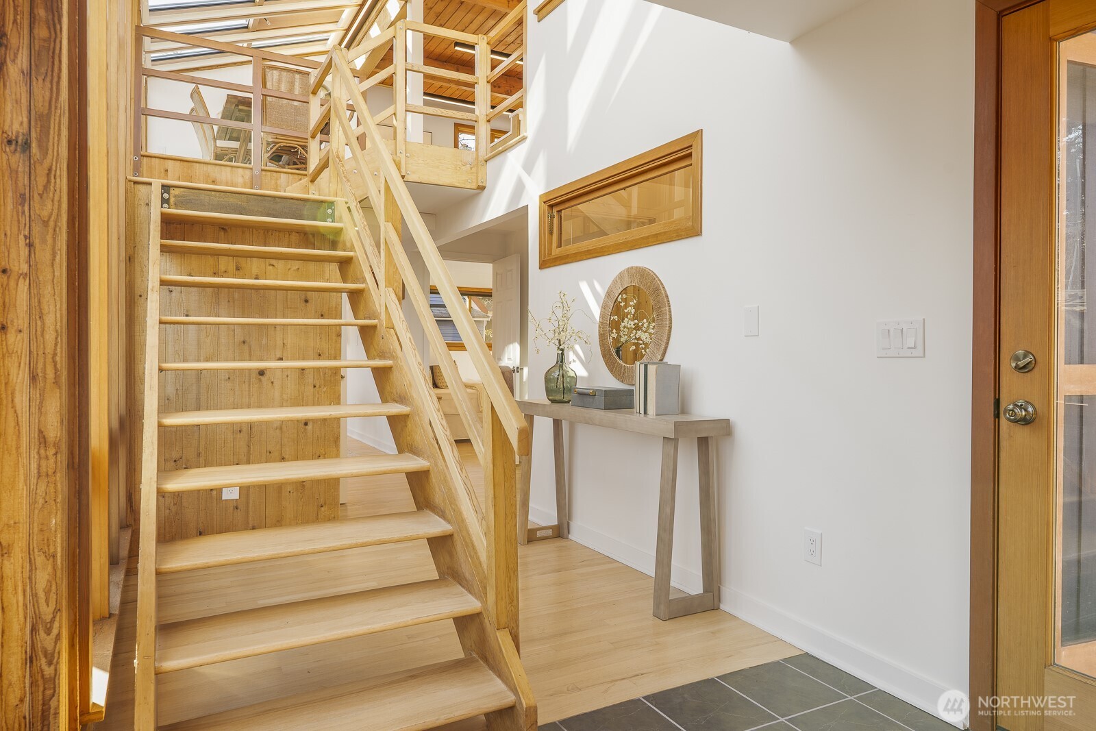 3110 Portage Bay Place E Unit: C