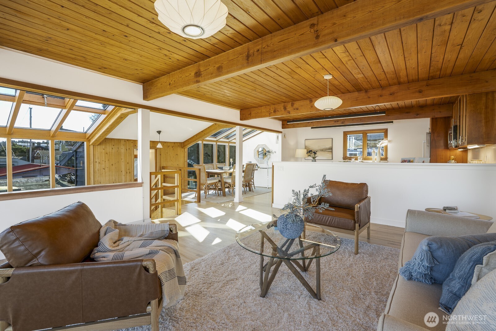 3110 Portage Bay Place E Unit: C