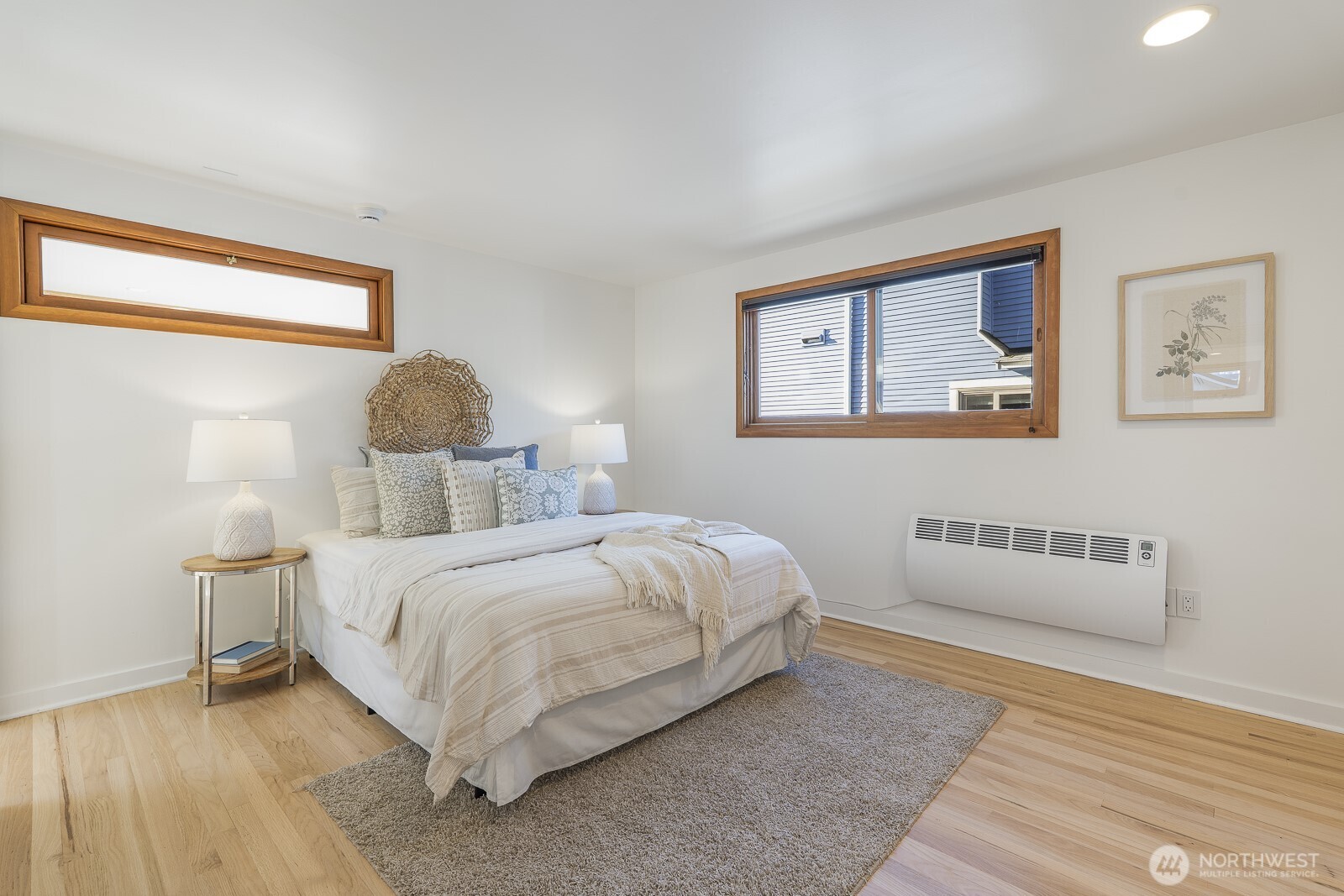 3110 Portage Bay Place E Unit: C