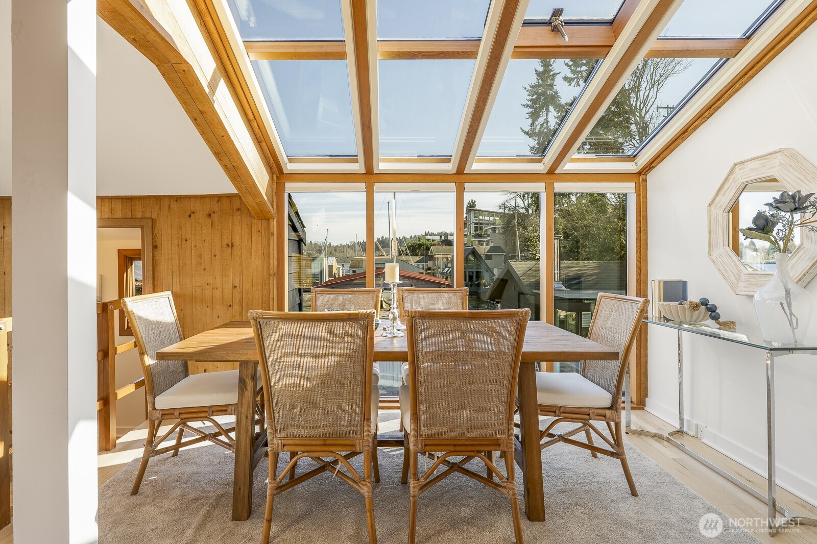 3110 Portage Bay Place E Unit: C