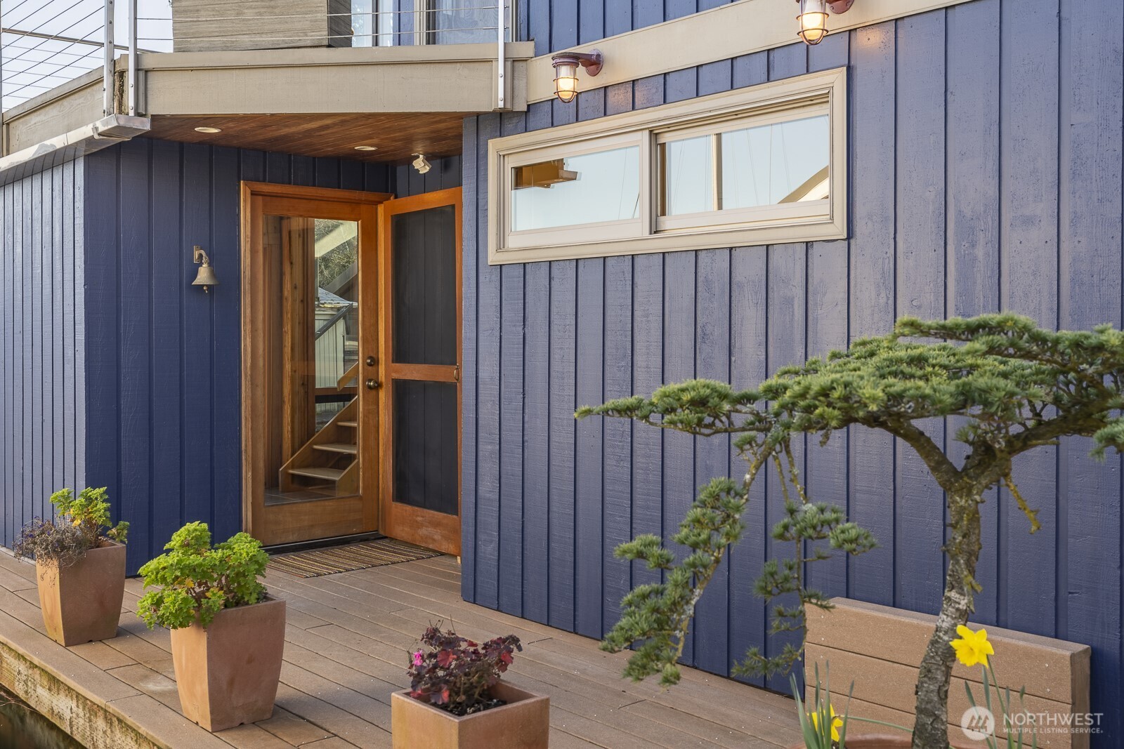 3110 Portage Bay Place E Unit: C