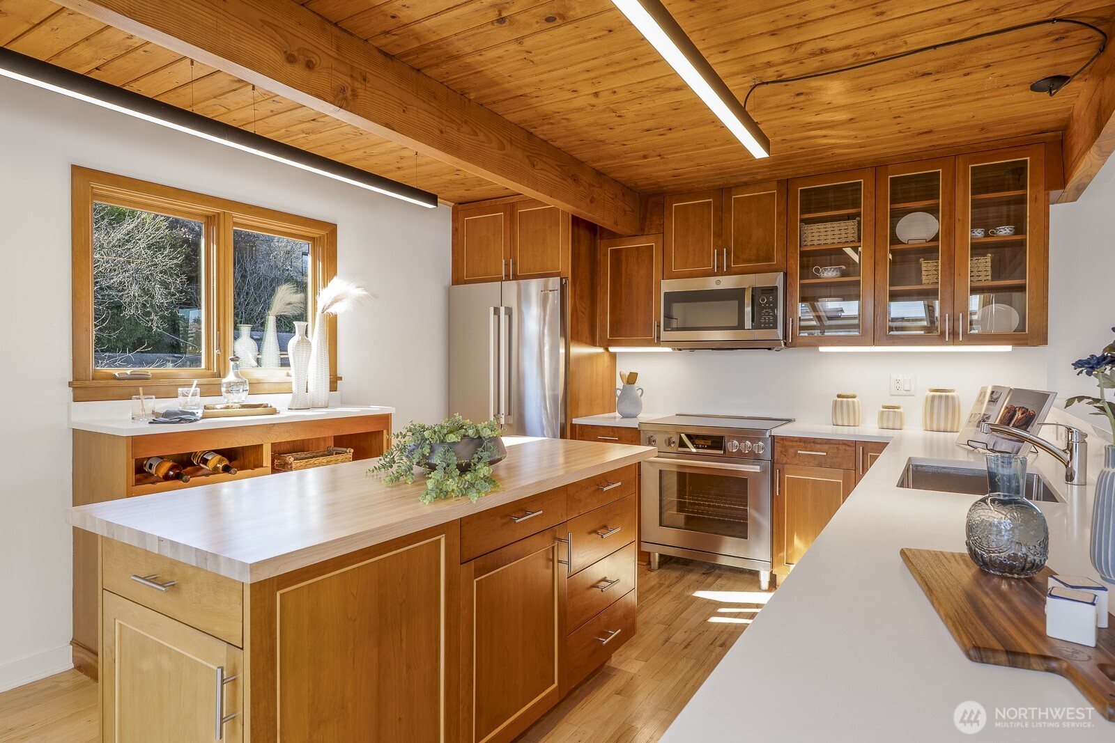 3110 Portage Bay Place E Unit: C