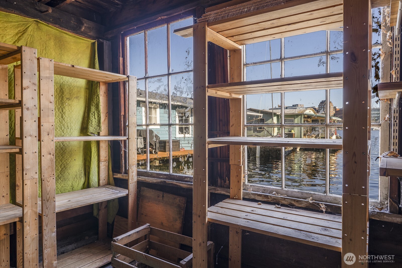 3110 Portage Bay Place E Unit: C