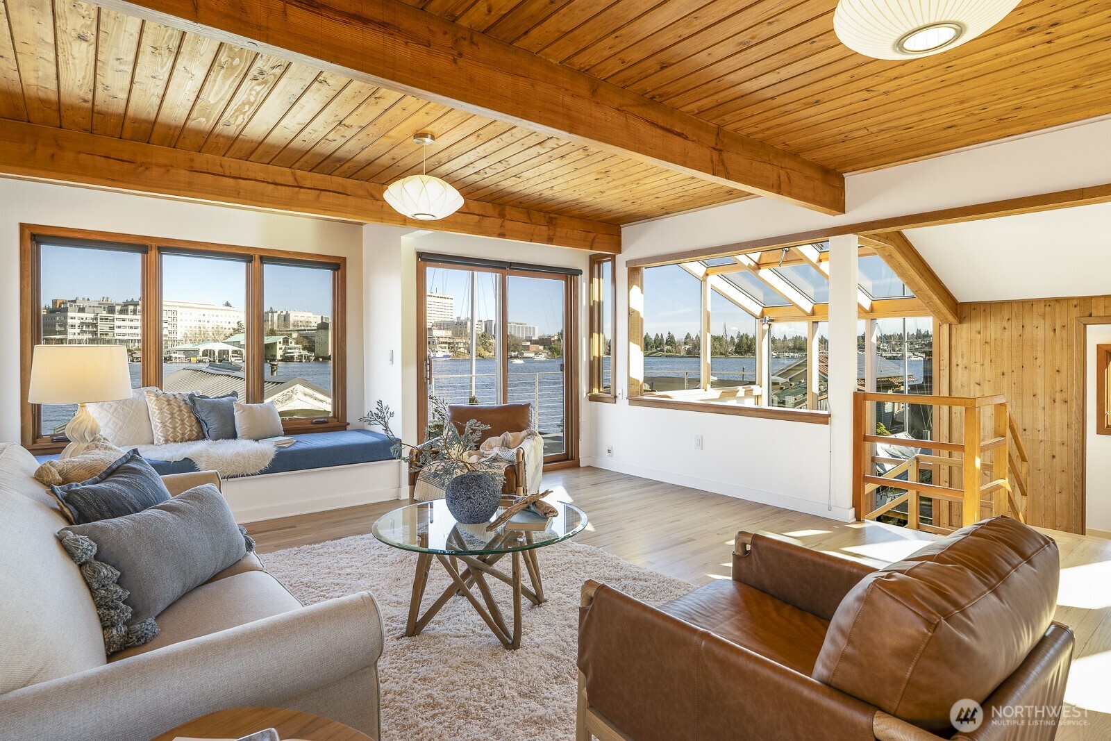 3110 Portage Bay Place E Unit: C