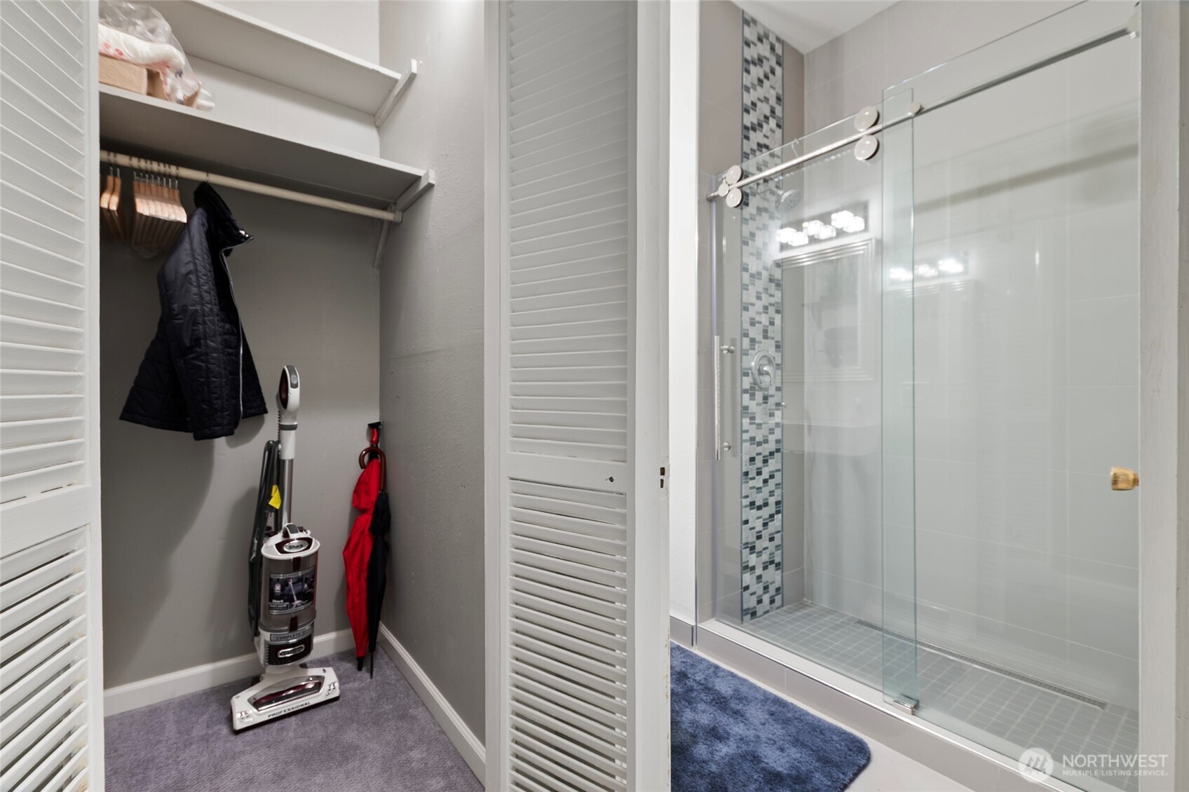 1107 E Denny Way Unit: A-3