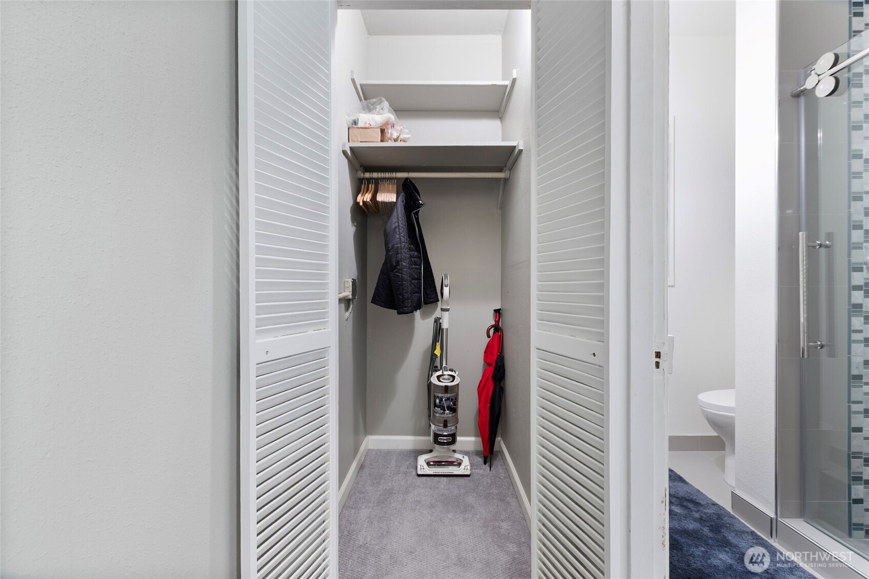 1107 E Denny Way Unit: A-3