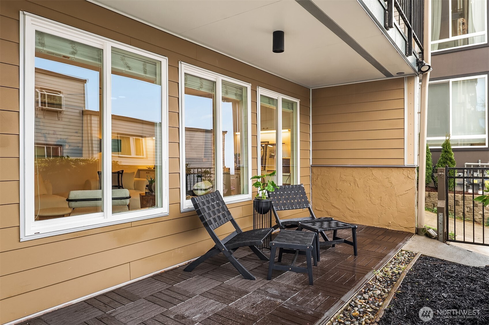 1965 12th Avenue W Unit: 101