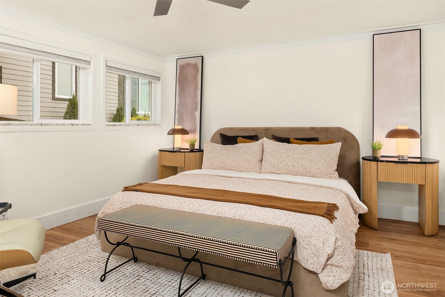 1965 12th Avenue W Unit: 101