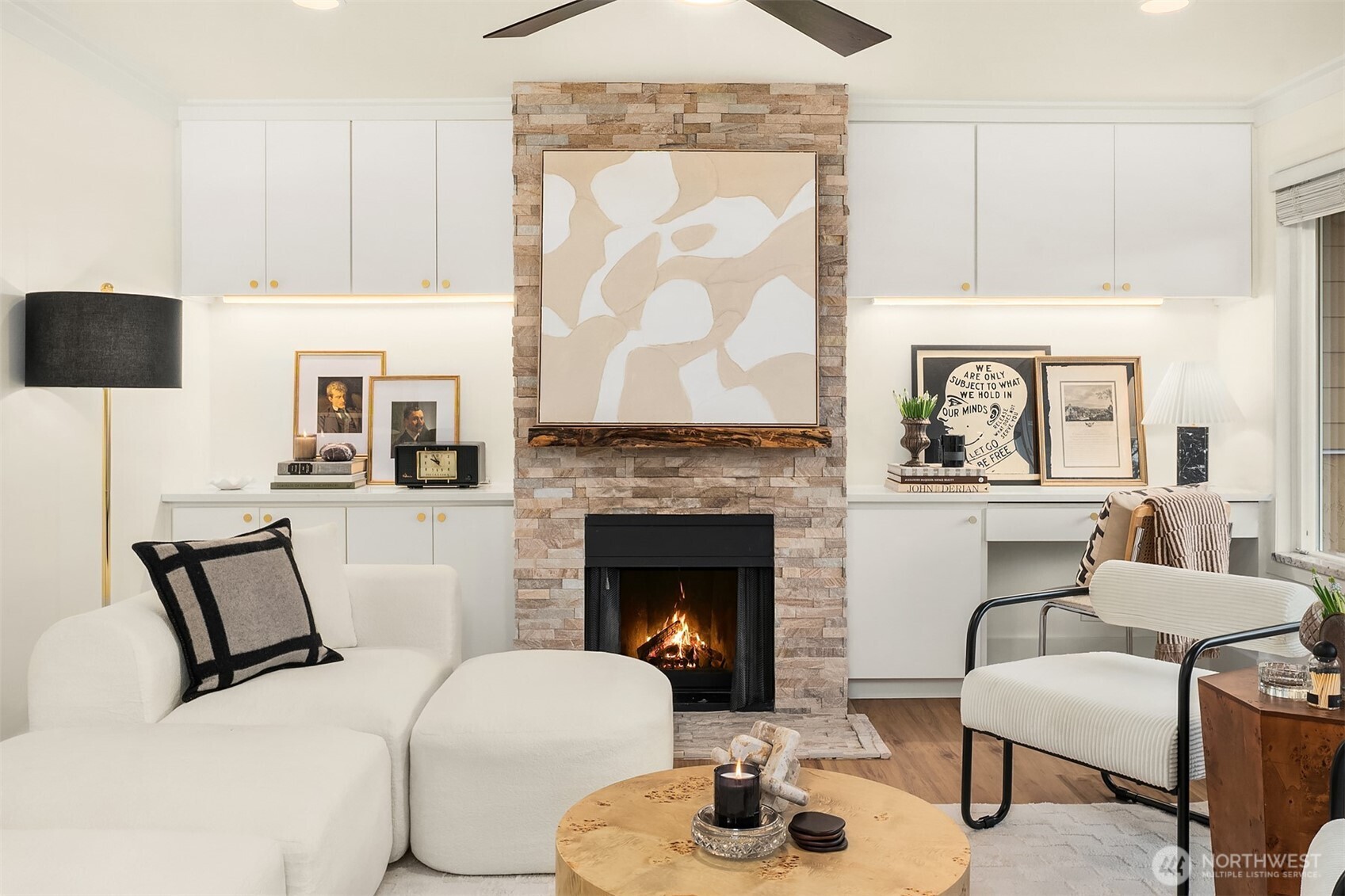 1965 12th Avenue W Unit: 101