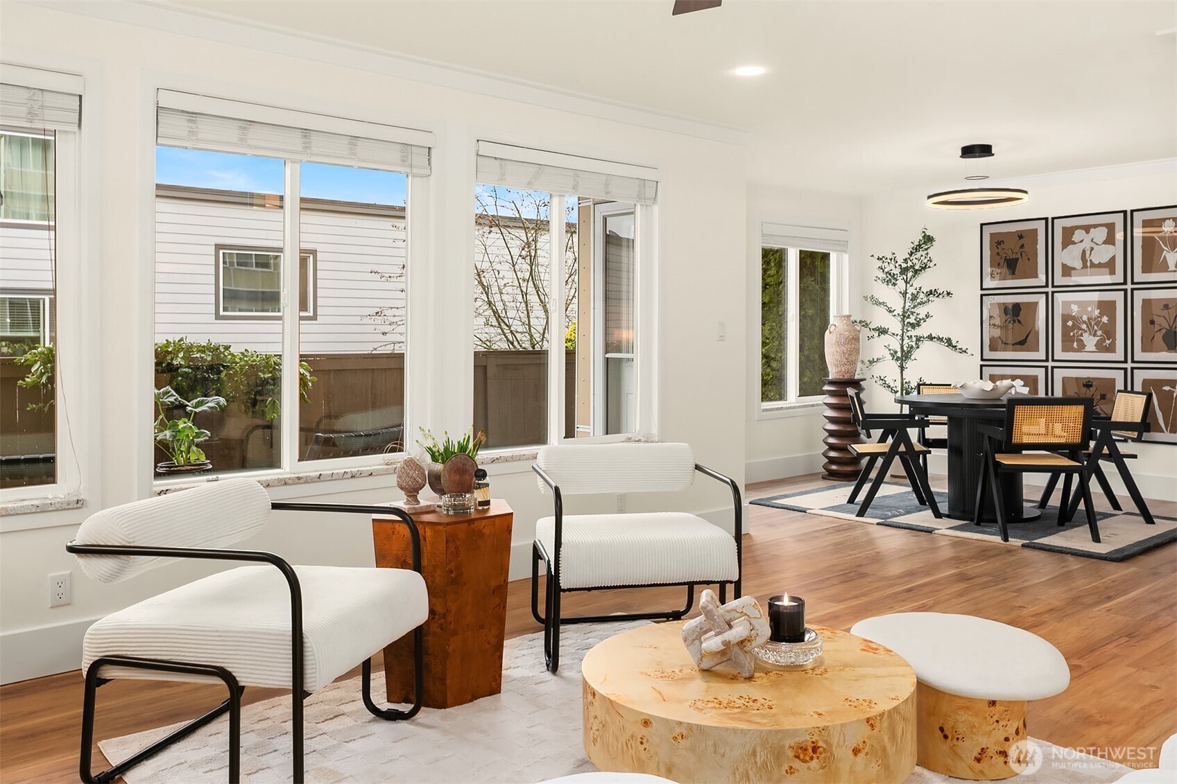 1965 12th Avenue W Unit: 101