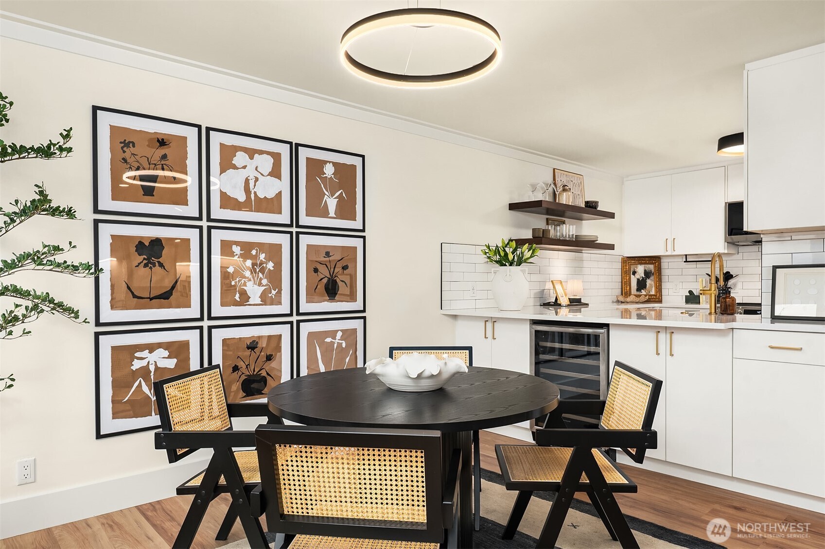 1965 12th Avenue W Unit: 101