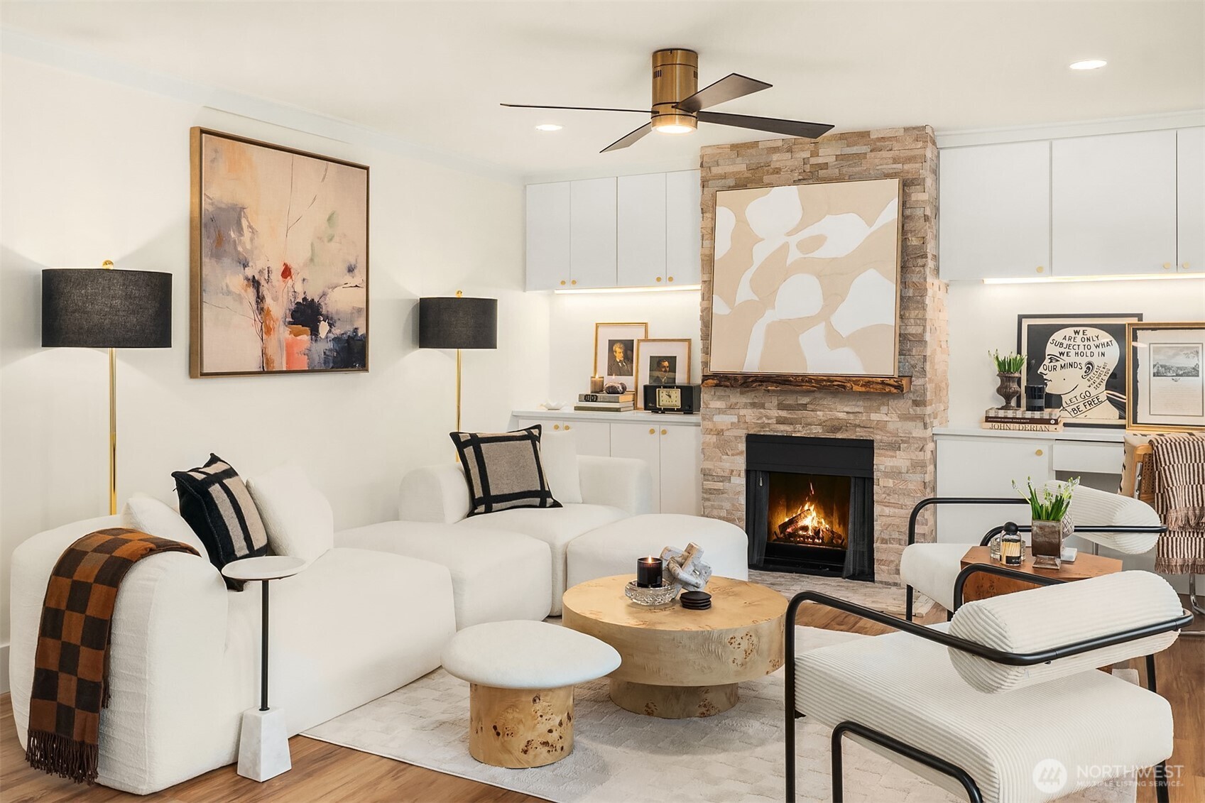 1965 12th Avenue W Unit: 101