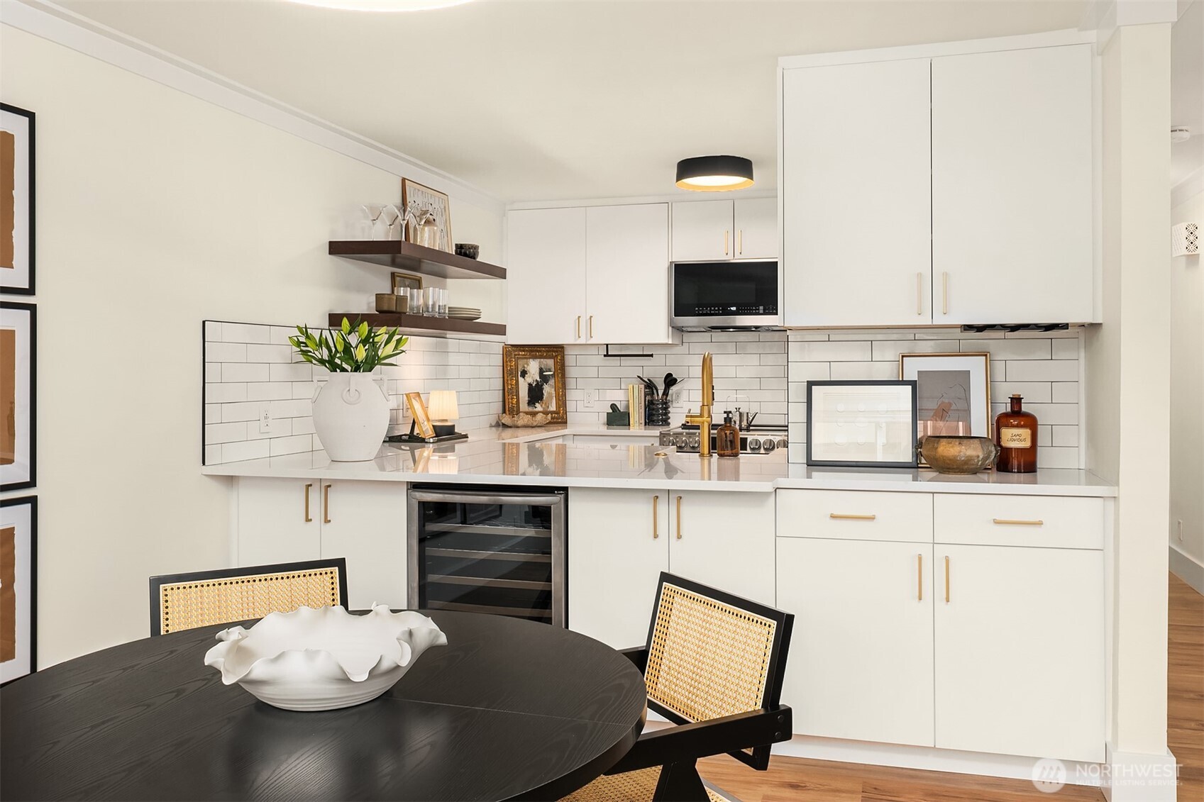 1965 12th Avenue W Unit: 101