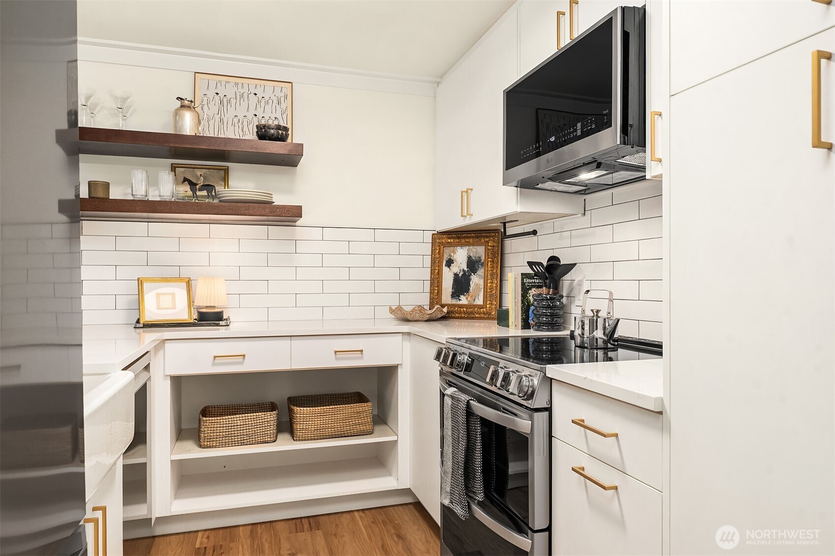 1965 12th Avenue W Unit: 101