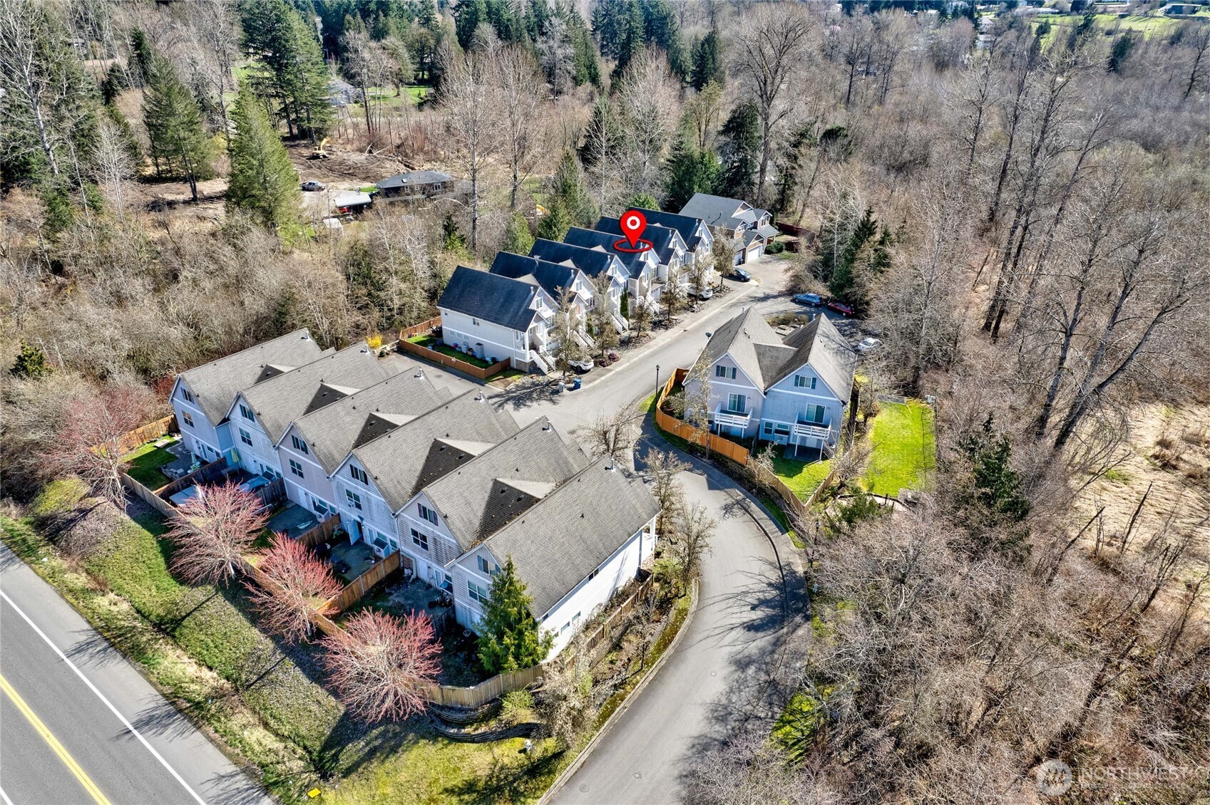 20472 137th Avenue SE