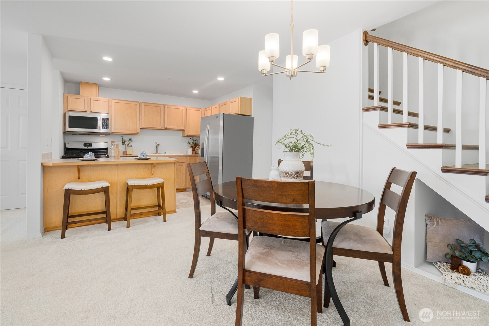 20472 137th Avenue SE