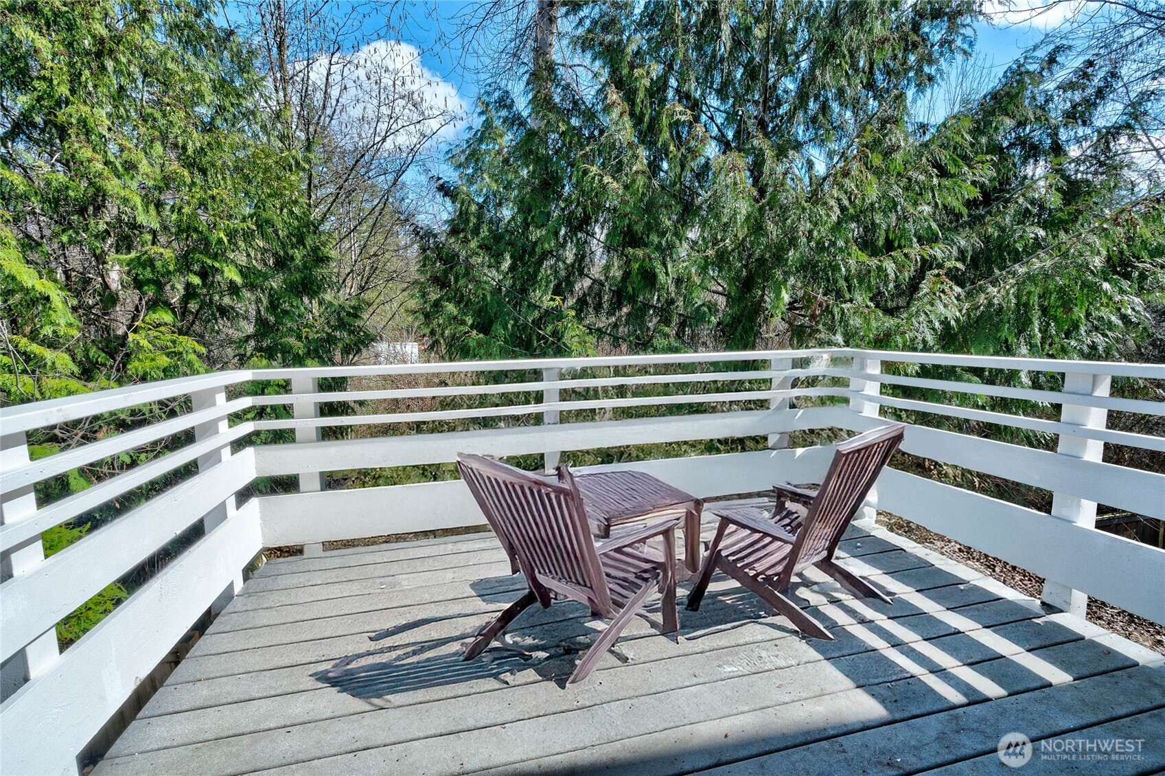 20472 137th Avenue SE