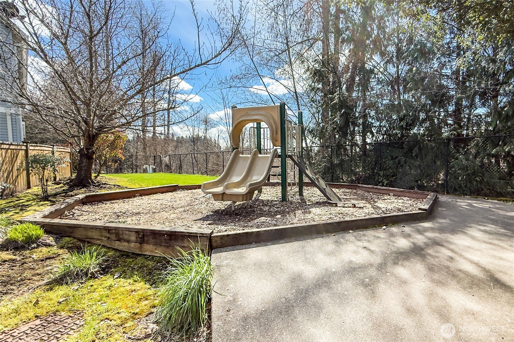 20472 137th Avenue SE