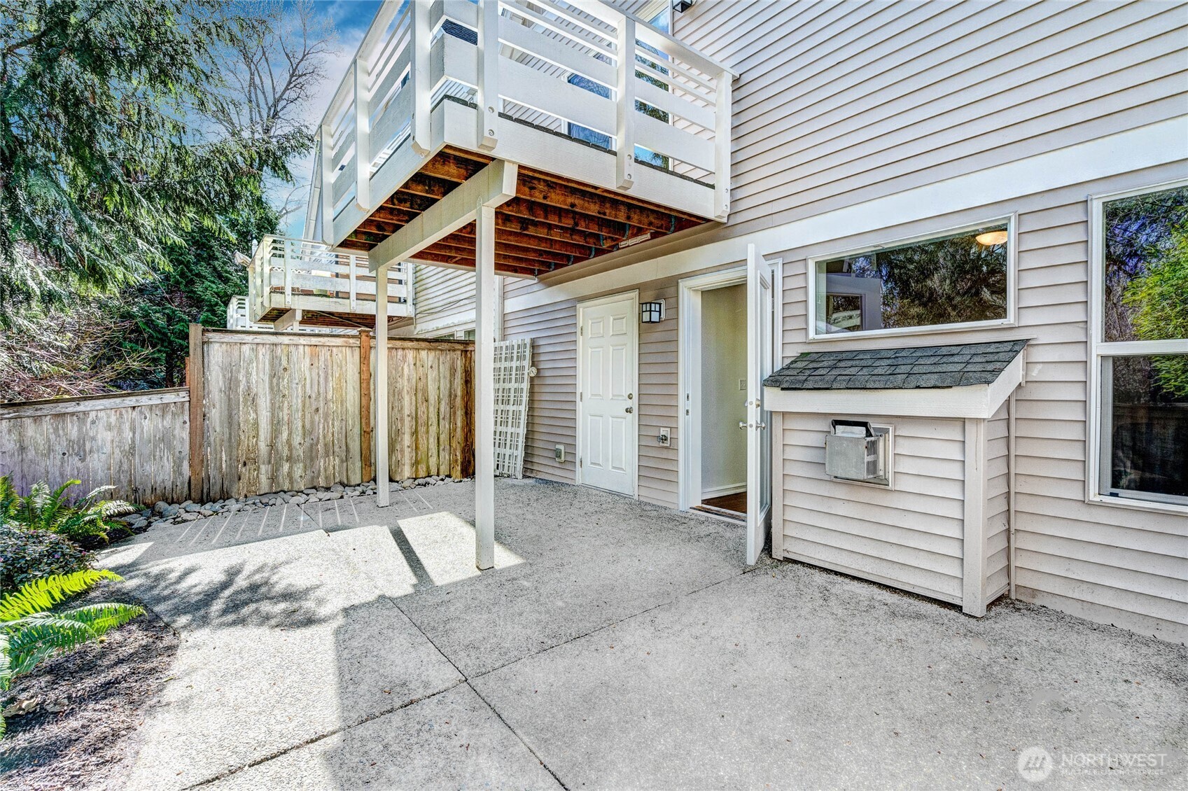 20472 137th Avenue SE