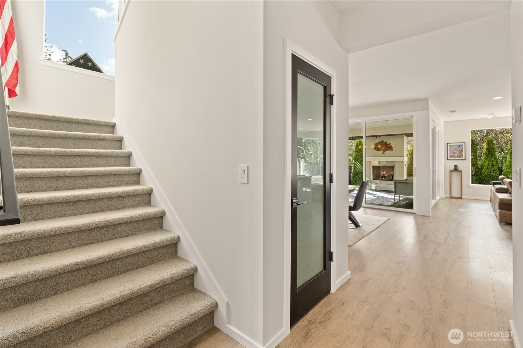 4496 Copper Court