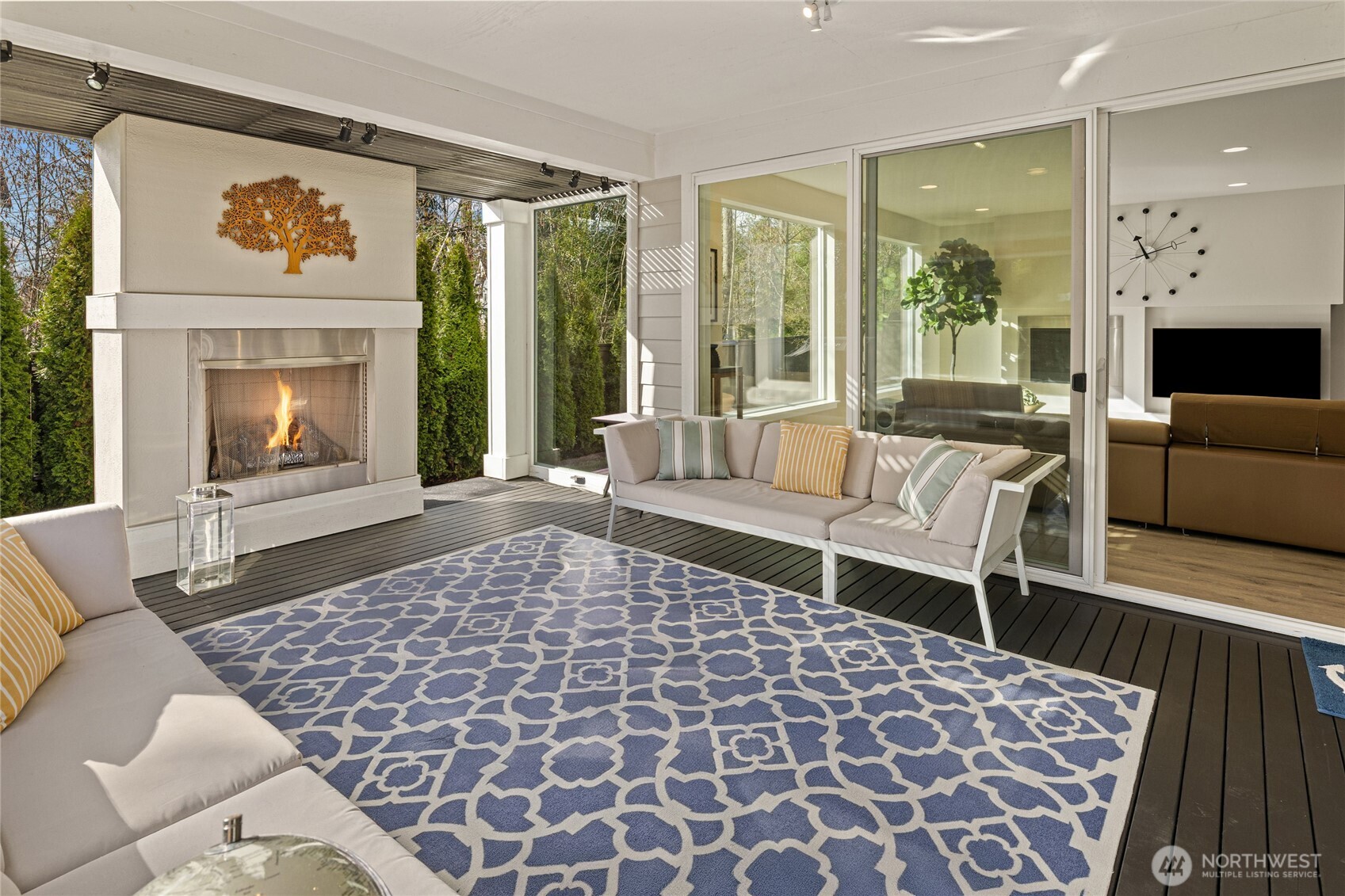 4496 Copper Court