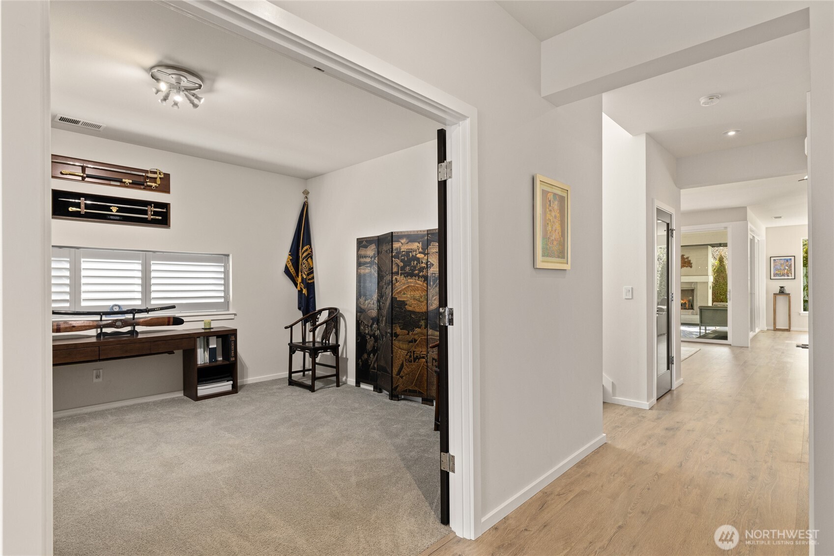 4496 Copper Court