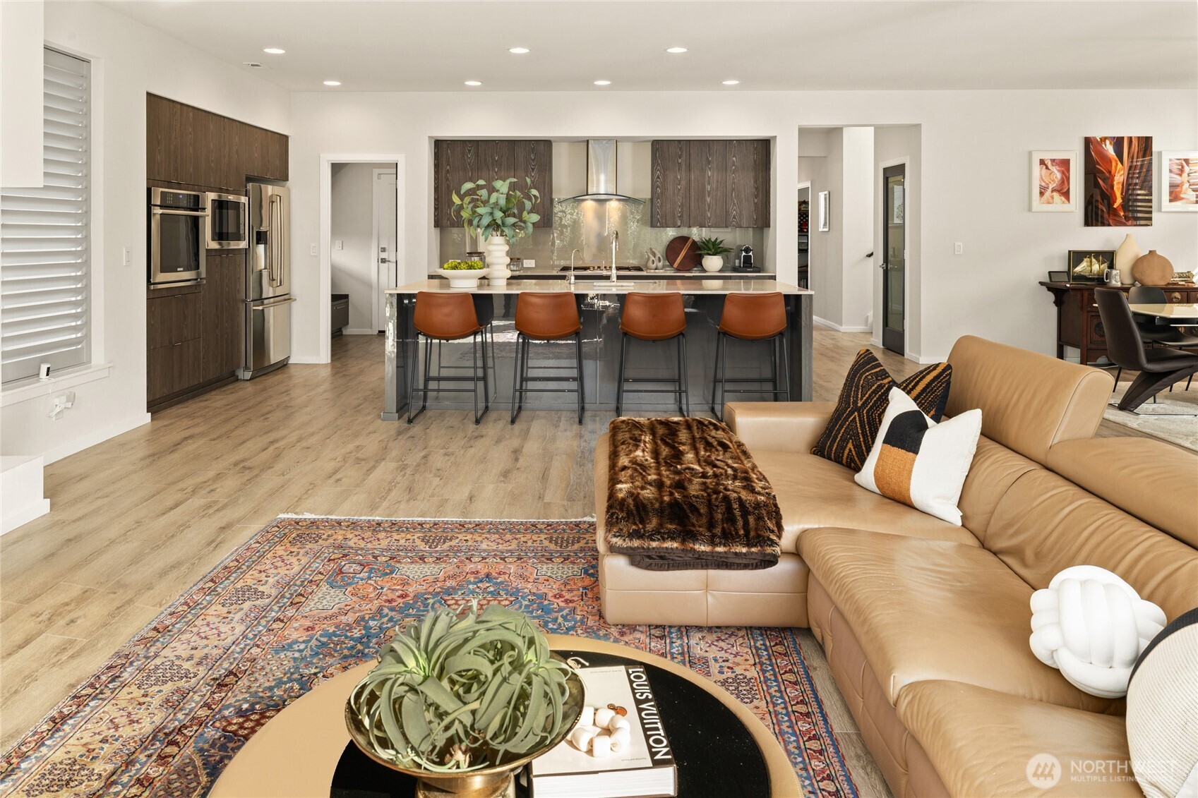 4496 Copper Court