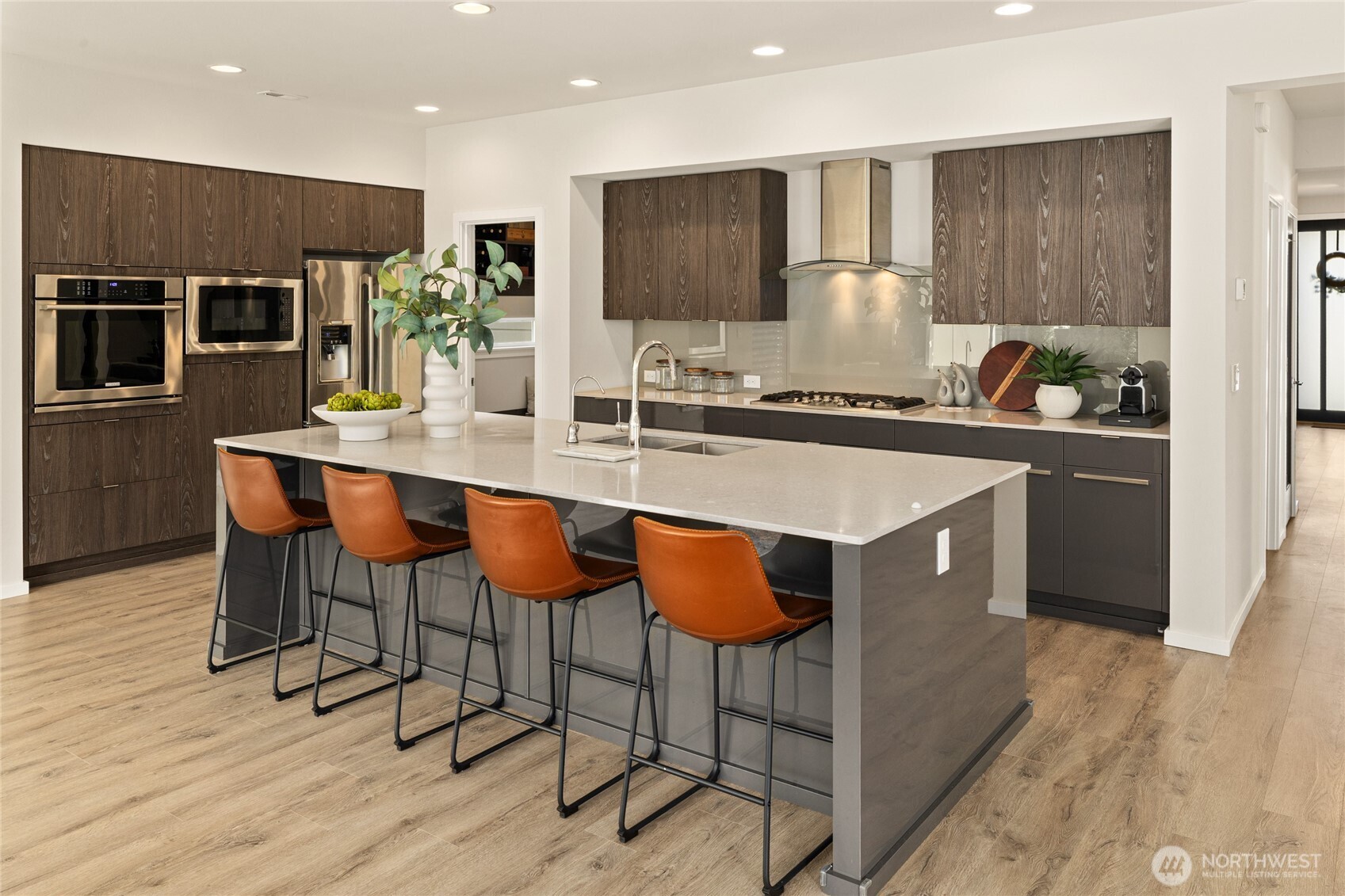 4496 Copper Court