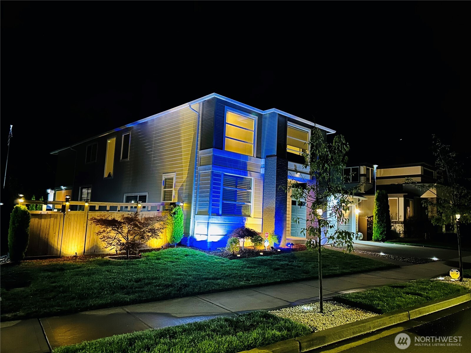 4496 Copper Court
