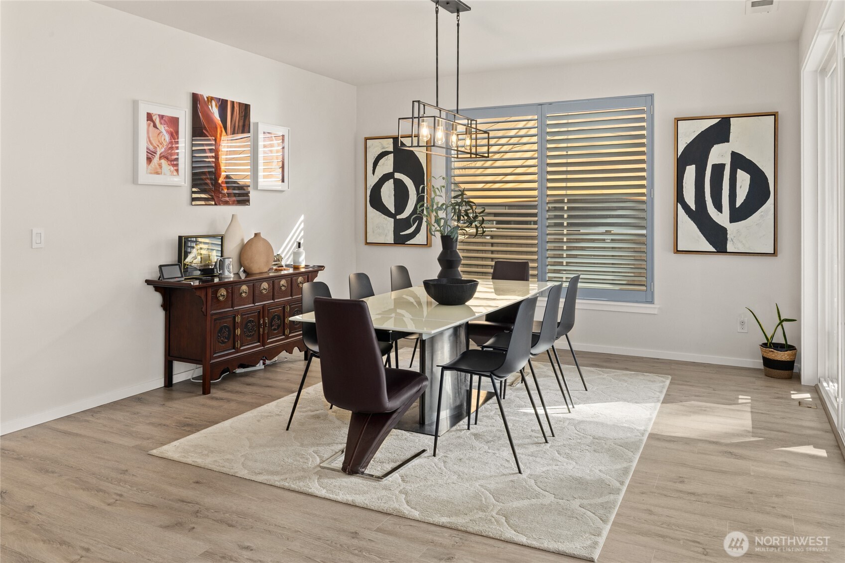 4496 Copper Court